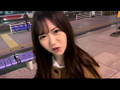 ❤️ זי איז אַ פרייַנד וואָס געהערט צו דער זעלביקער קלוב אין דער אוניווערסיטעט. און זי איז די מערסט אַטראַקטיוו מיידל אין דעם קלוב. דאָס איז אַ יאַפּאַניש סעקסי אַטמאָספער. ❤❌ סופּער סעקס ביי אונדז ﹏