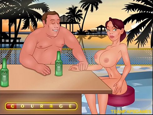 ❤️ קראָלינג היילן בייבי אין Bdsm Resort 2 ❤❌ סופּער סעקס ביי אונדז ﹏