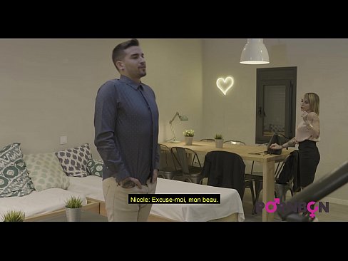 ❤️ PORNBCN 4K איין דערוואַקסן פרוי מיט גרויס טיץ וויל צו זיין אַנאַל פאַקט יונג גיגאָלאָ מיט גרויס פּאָץ בלאָוודזשאָב אַמאָרטיזאַם שווער באַרען האַנט אַרבעט הונט נוסח לאָך לעקן אָרגאַזם פראנצויזיש סאַבטייטאַלז ❤❌ סופּער סעקס ביי אונדז ﹏