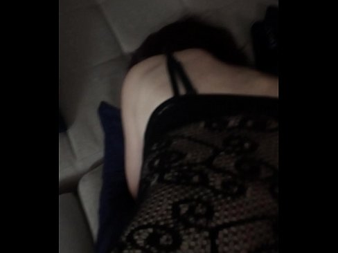 ❤️ אין דעם פאַל, איר קענען טאָן דאָס. ❤❌ סופּער סעקס ביי אונדז ﹏