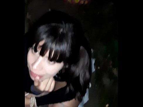 ❤️ אויף דער גאַס געשוואָלן פּעניס אין וועקסל פֿאַר זיסוואַרג ❤❌ סופּער סעקס ביי אונדז ﹏