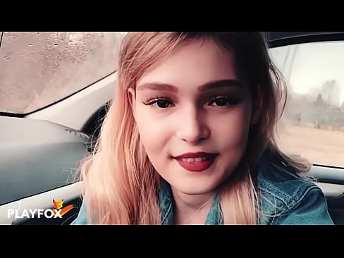 ❤️ סעקסי באַבע דזשויפאַלי סאַקס אויף אַראָפּרעכענען קאָרט ❤❌ סופּער סעקס ביי אונדז ﹏
