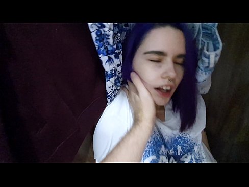 ❤️ געפונען מיין שוועסטער אין די שאַפע און געהאָלפֿן איר קומען ❤❌ סופּער סעקס ביי אונדז ﹏